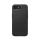 Etui do telefonów SPIGEN Liquid Air do iPhone 16E Matte Black